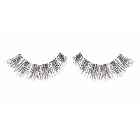 Ardell TexturEyes Lashes 578, 1 pair - ScentiMelti Home Fragrance, Beauty & Gifts UK