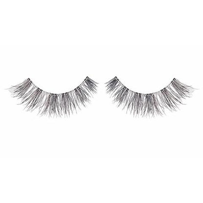 Ardell TexturEyes Lashes 578, 1 pair - ScentiMelti Home Fragrance, Beauty & Gifts UK