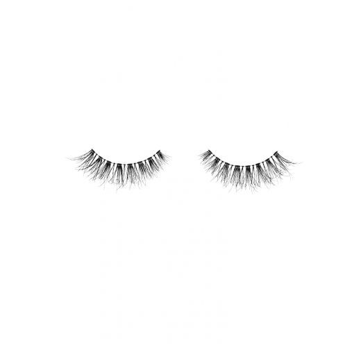 Ardell Naked Lashes Multipack of 4 pairs - 424 - ScentiMelti Home Fragrance, Beauty & Gifts UK