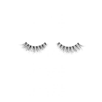 Ardell Naked Lashes Multipack of 4 pairs - 424 - ScentiMelti Home Fragrance, Beauty & Gifts UK