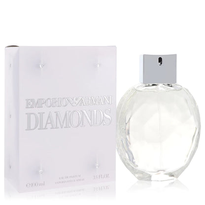 armani-diamonds-100ml-scentimelti-uk