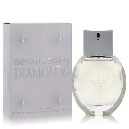 armani-diamonds-30ml-scentimelti-uk