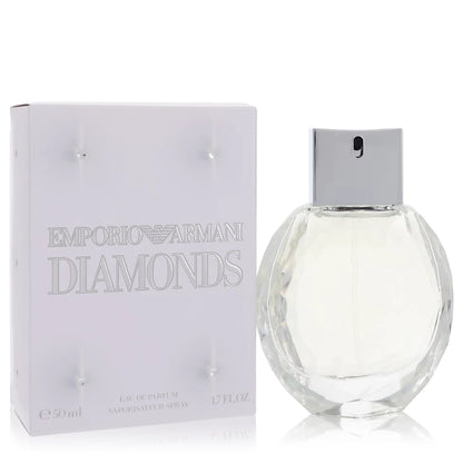 armani-diamonds-50ml-scentimelti-uk