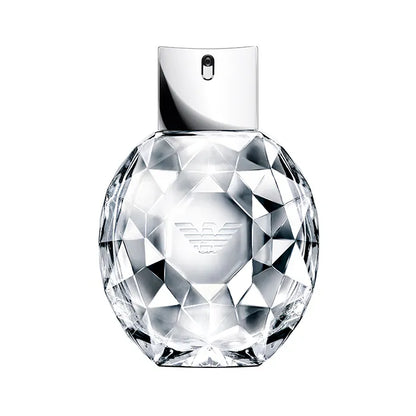 armani-diamonds-scentimelti-uk