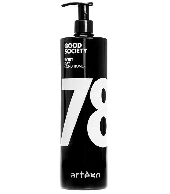 Artego Good Society Every Day Conditioner - 78 - ScentiMelti Home Fragrance, Beauty & Gifts UK