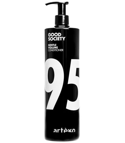 Artego Good Society Gentle Volume Conditioner - 95 - ScentiMelti Home Fragrance, Beauty & Gifts UK