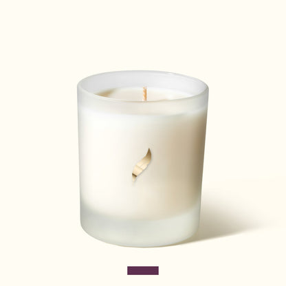 Aum Candle® - ScentiMelti  Aum Candle®