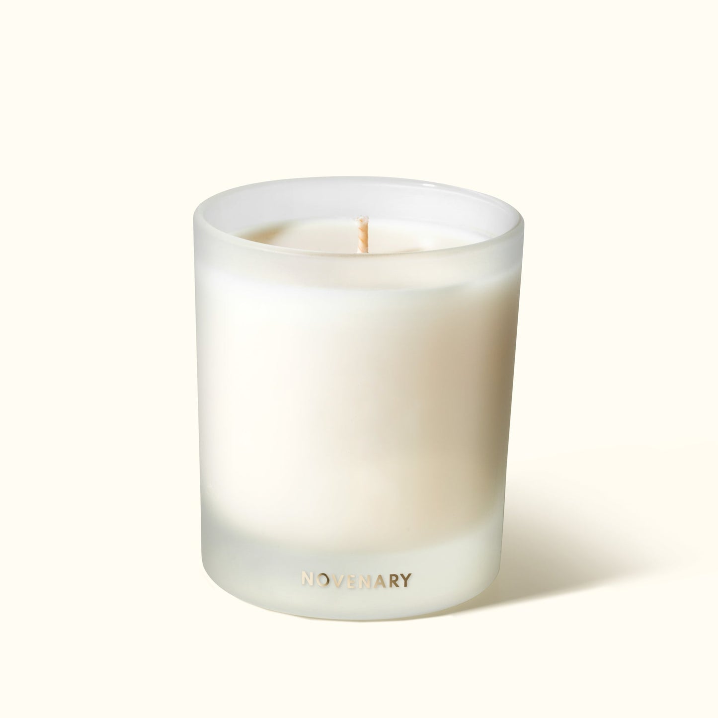 Aum Candle®