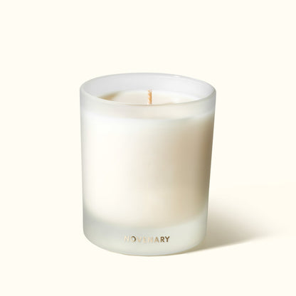 Aum Candle® - ScentiMelti  Aum Candle®