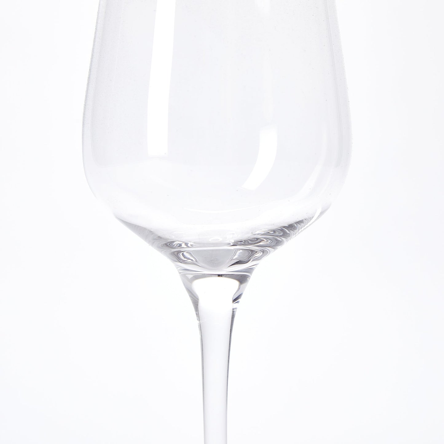 Theia White Wine Glass - ScentiMelti Home Fragrance, Beauty & Gifts UK