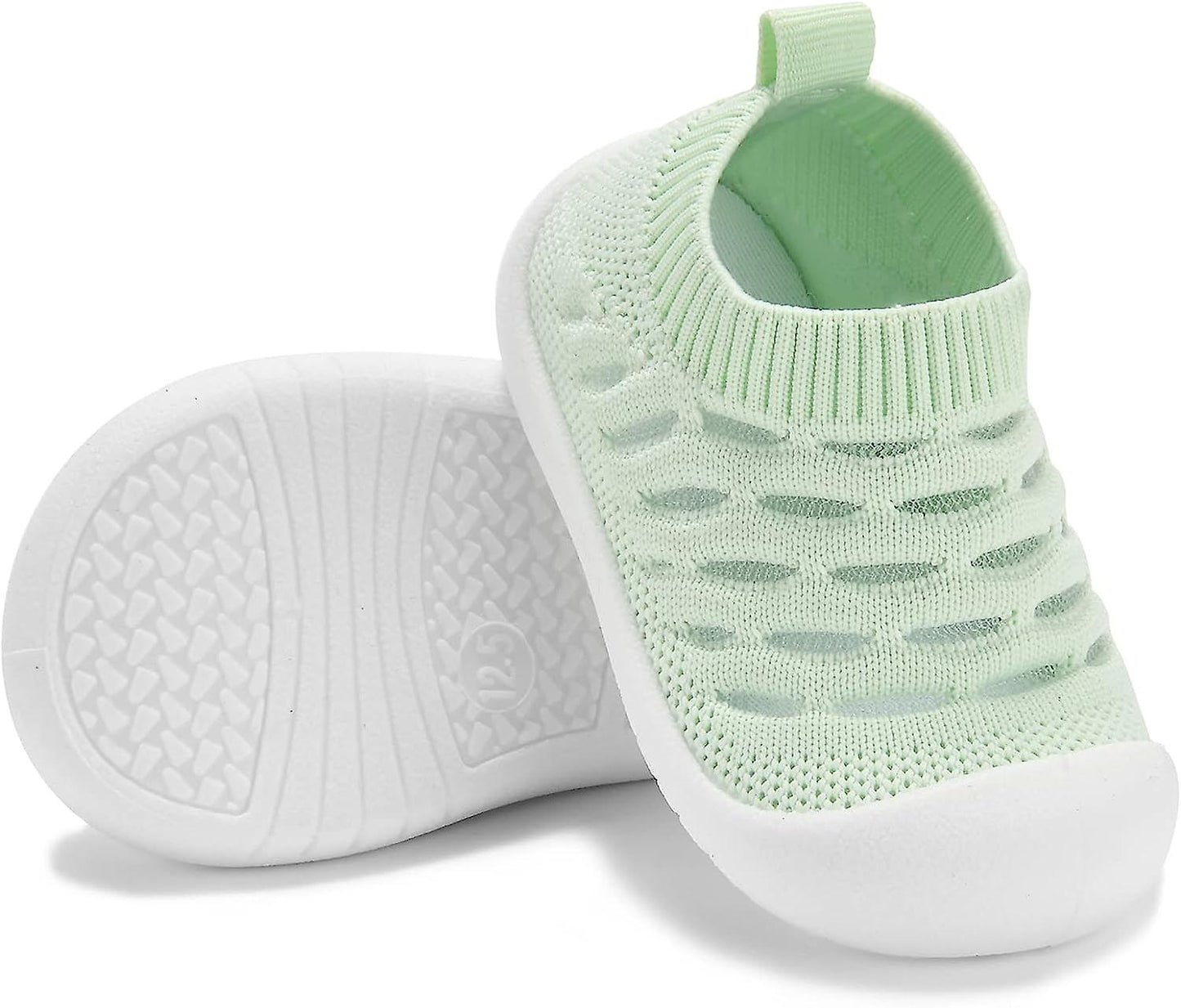 Breathable Baby Mesh Shoes First Walker RoniCorn ScentiMelti Wax Melts