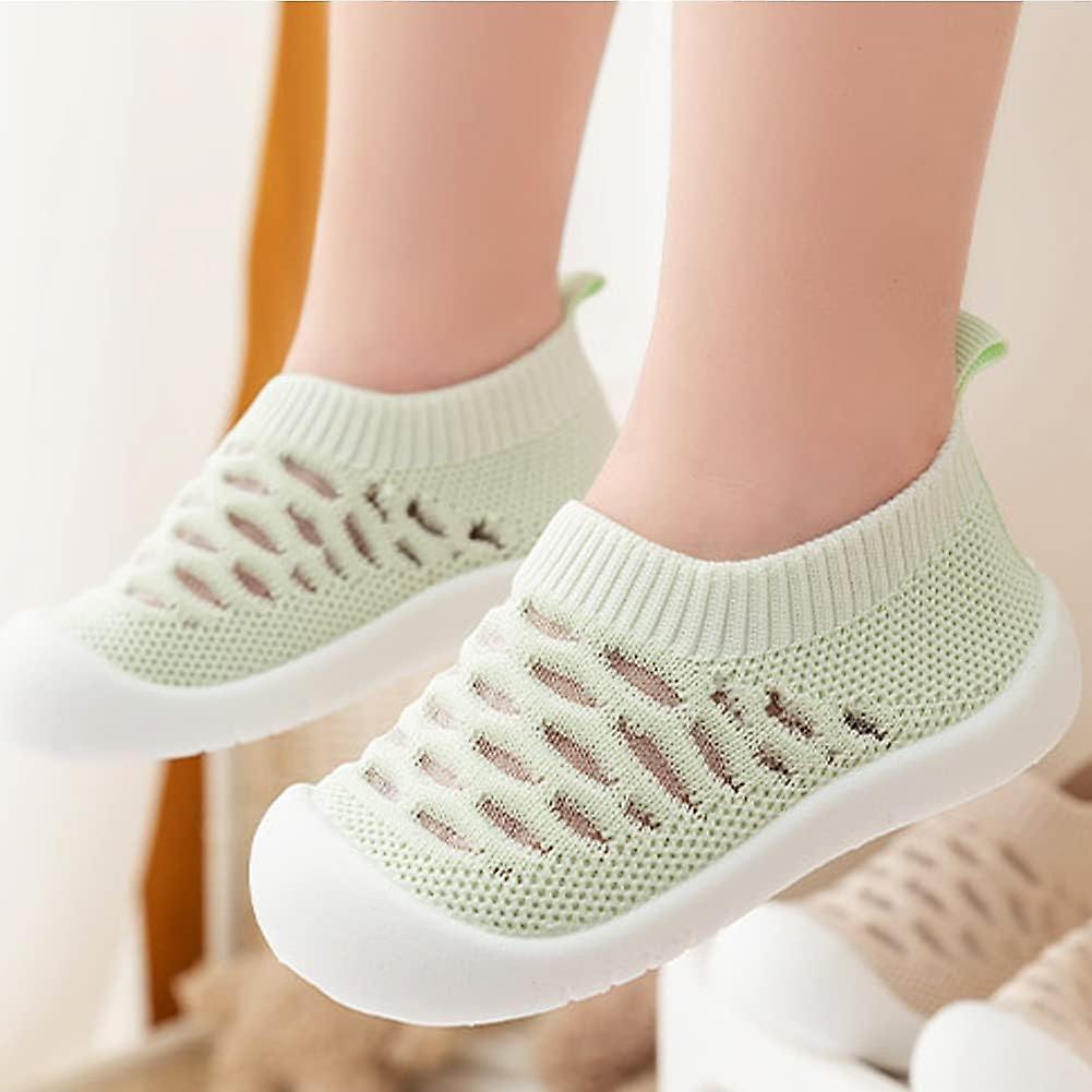 Breathable Baby Mesh Shoes First Walker RoniCorn ScentiMelti Wax Melts