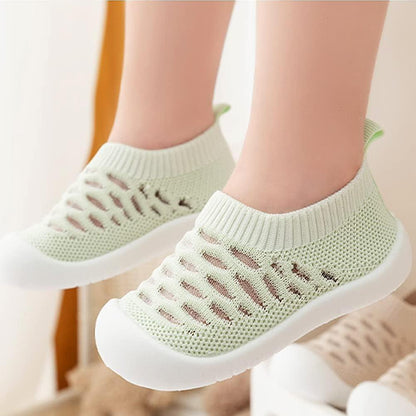 Breathable Baby Mesh Shoes First Walker RoniCorn ScentiMelti Wax Melts