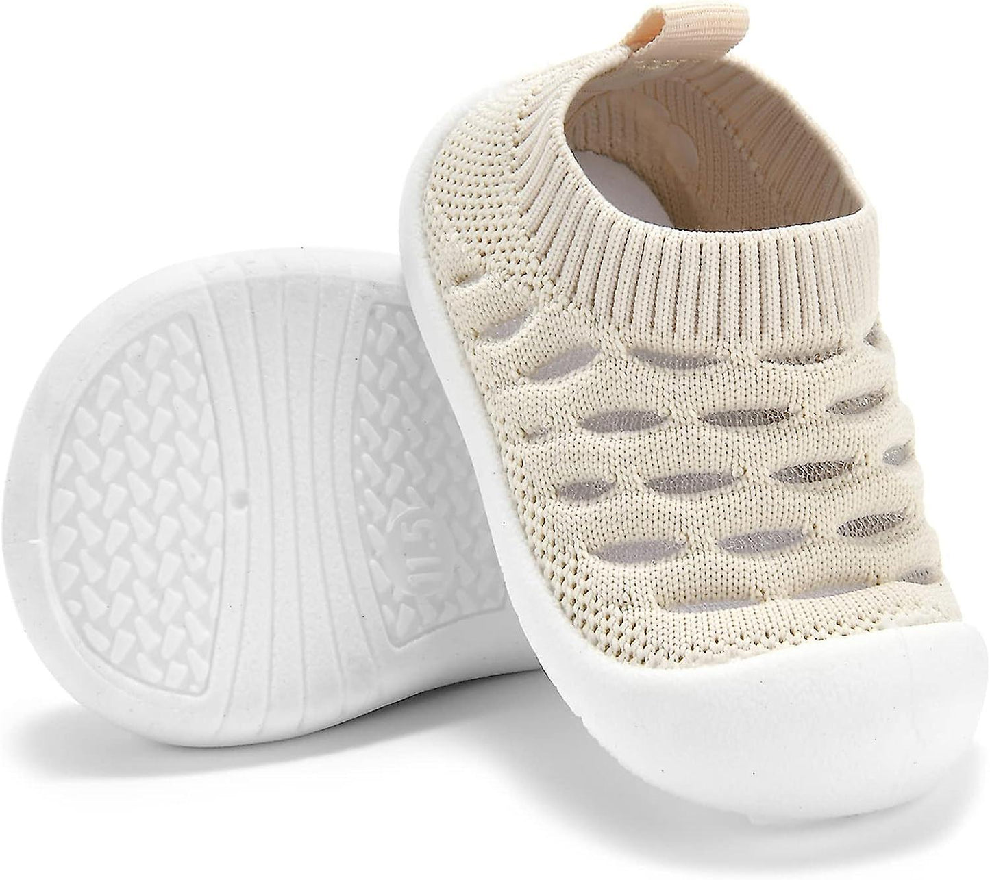 Breathable Baby Mesh Shoes First Walker RoniCorn ScentiMelti Wax Melts