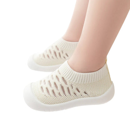 Breathable Baby Mesh Shoes First Walker RoniCorn ScentiMelti Wax Melts