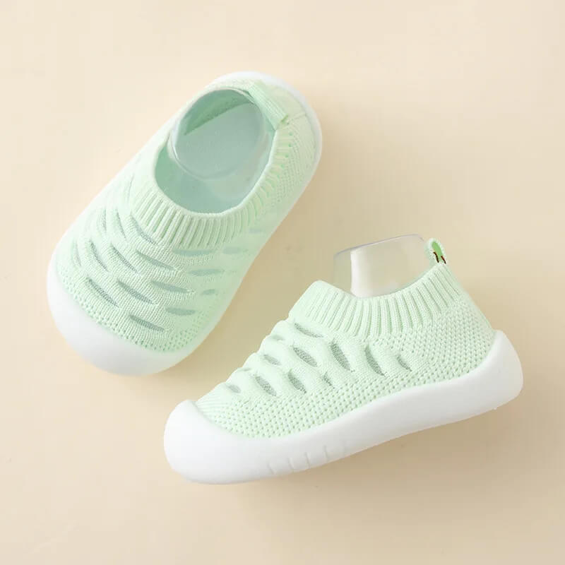 Breathable Baby Mesh Shoes First Walker RoniCorn ScentiMelti Wax Melts