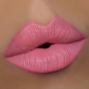 Gerard Cosmetics Hydra-Matte Liquid Lipstick - ScentiMelti Home Fragrance, Beauty & Gifts UK