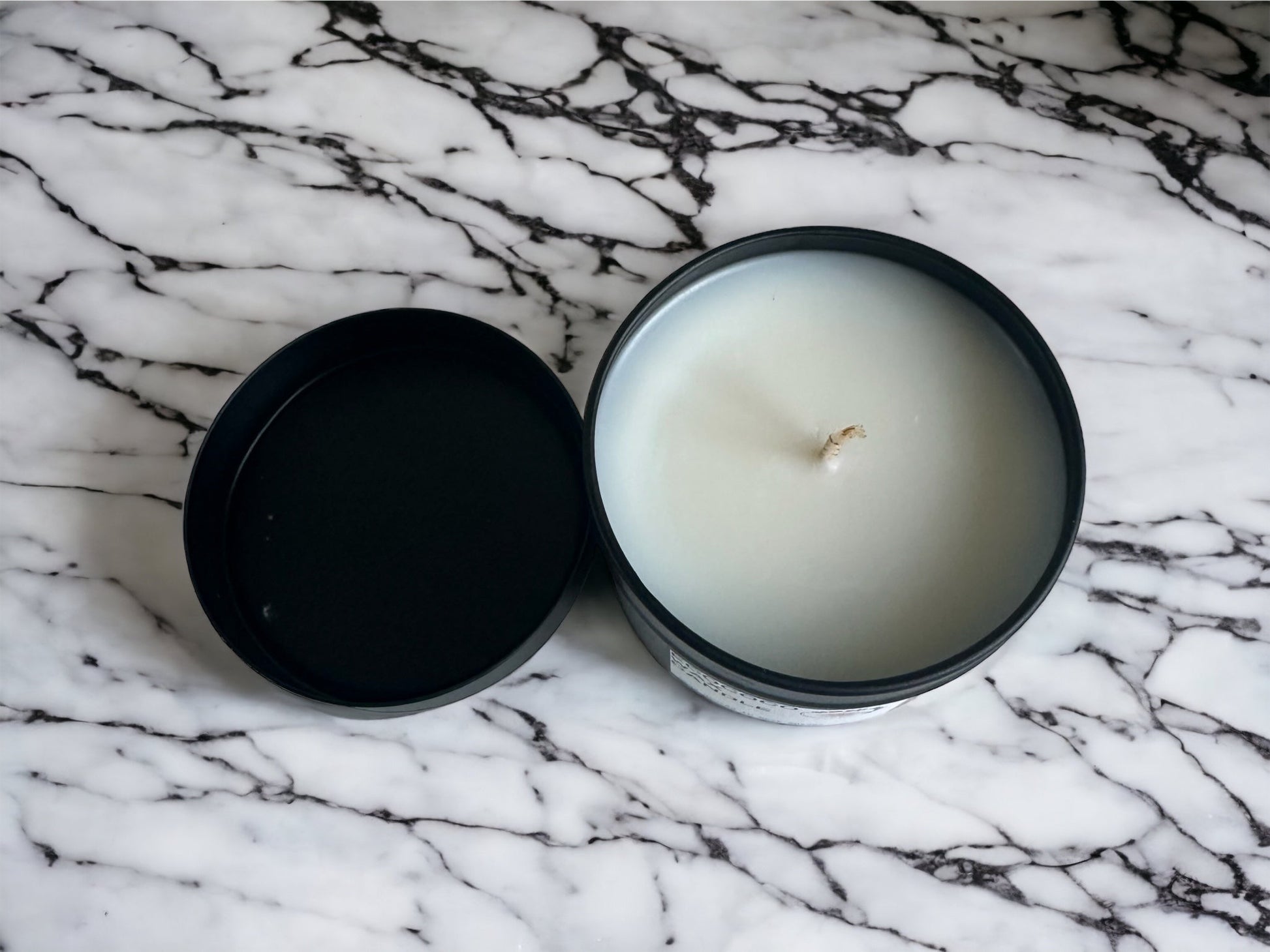 Berry Crumble Candle - ScentiMelti Home Fragrance, Beauty & Gifts UK