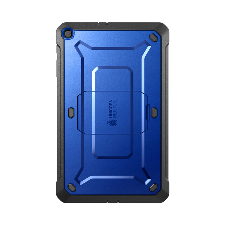 Galaxy Tab A 10.1 inch (2019) Unicorn Beetle Pro Full-Body Case-Dark Blue i-Blason UK ScentiMelti Wax Melts