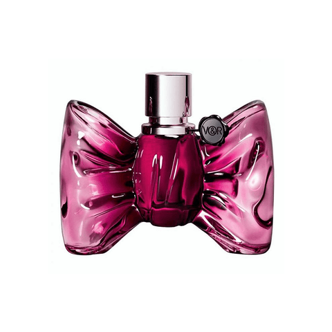 bonbon-perfume-viktor-rolf-scentimelti-uk