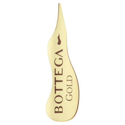 Bottega Gold Prosecco 200ml Alc 11% Vol - ScentiMelti Home Fragrance, Beauty & Gifts UK