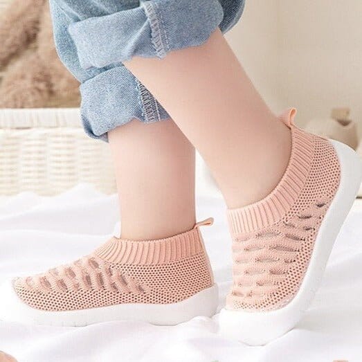 Breathable Baby Mesh Shoes First Walker RoniCorn ScentiMelti Wax Melts