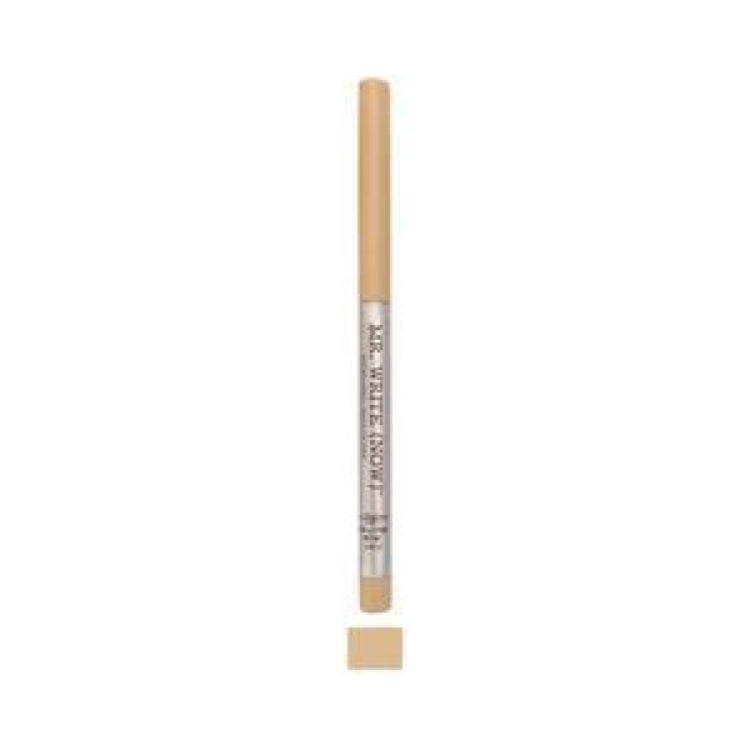 theBalm Mr. Write (Now)® Eyeliner Pencils - ScentiMelti Home Fragrance, Beauty & Gifts UK