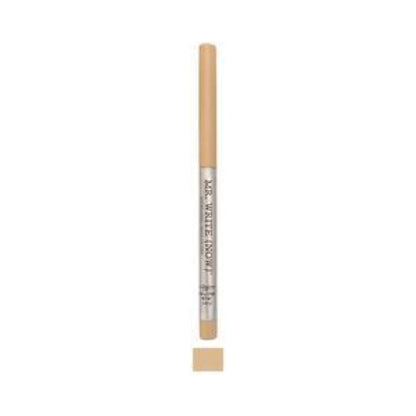 theBalm Mr. Write (Now)® Eyeliner Pencils - ScentiMelti Home Fragrance, Beauty & Gifts UK