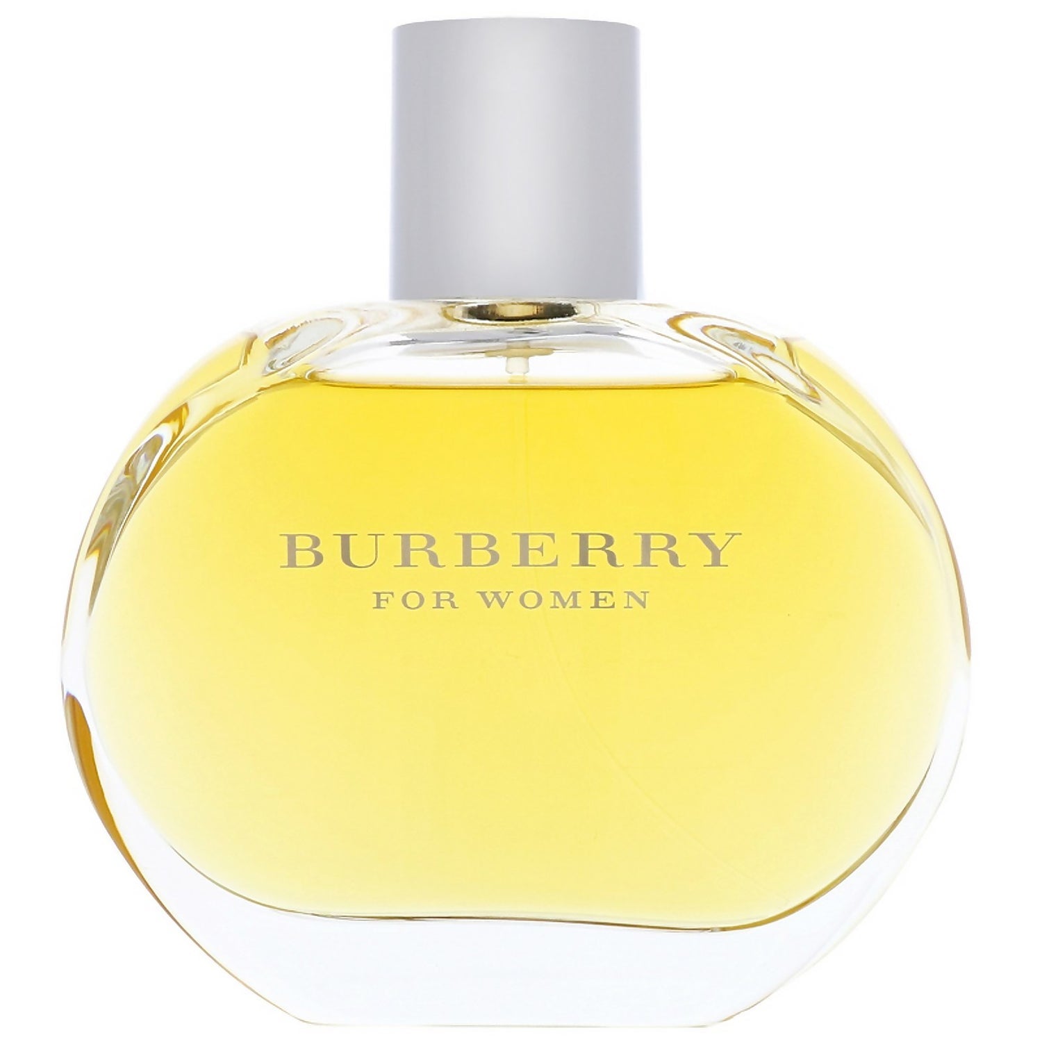 burberry-classic-scentimelti-uk