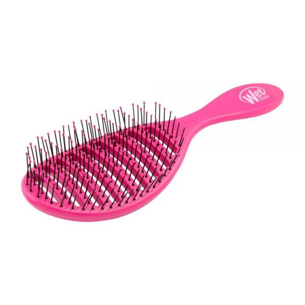 Wet Brush Speed Dry - ScentiMelti Home Fragrance, Beauty & Gifts UK