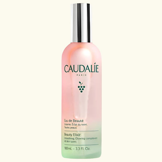 Caudalie Beauty Elixir 100ml - ScentiMelti  Caudalie Beauty Elixir 100ml