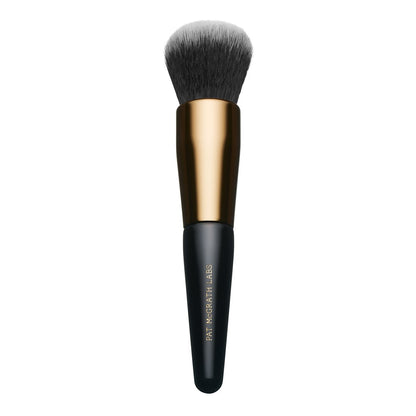 Pat McGrath LABS Sublime Perfection Foundation Brush - ScentiMelti Home Fragrance, Beauty & Gifts UK