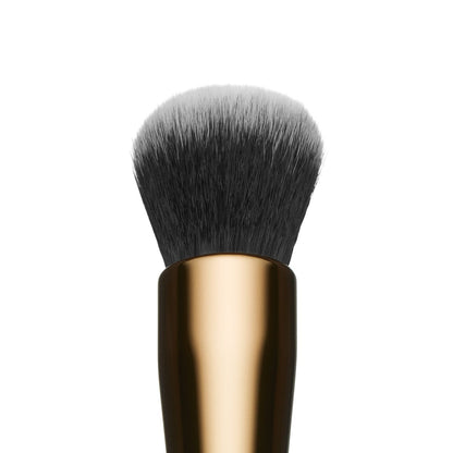 Pat McGrath LABS Sublime Perfection Foundation Brush - ScentiMelti Home Fragrance, Beauty & Gifts UK