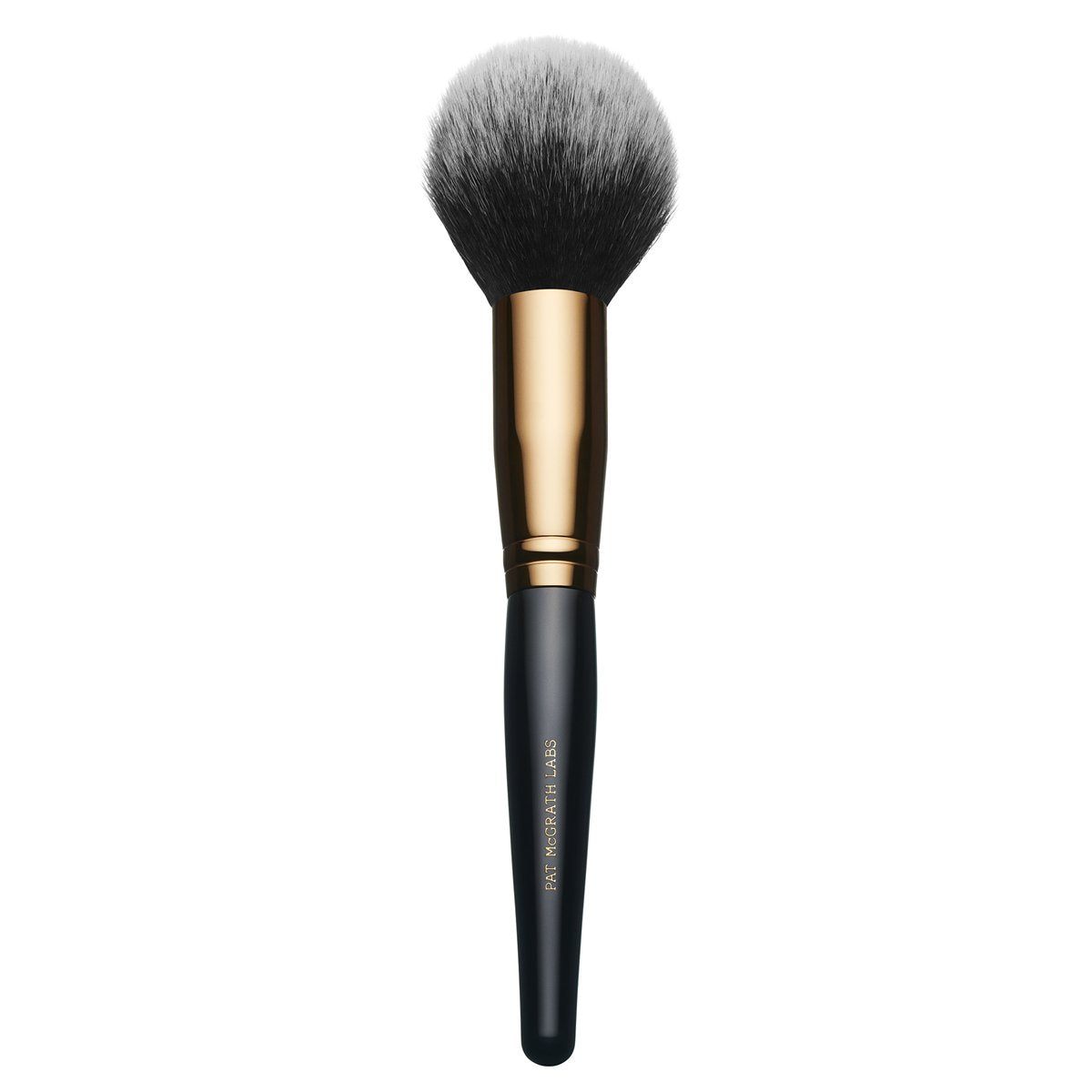 Pat McGrath LABS Skin Fetish: Sublime Perfection Powder Brush - ScentiMelti Home Fragrance, Beauty & Gifts UK