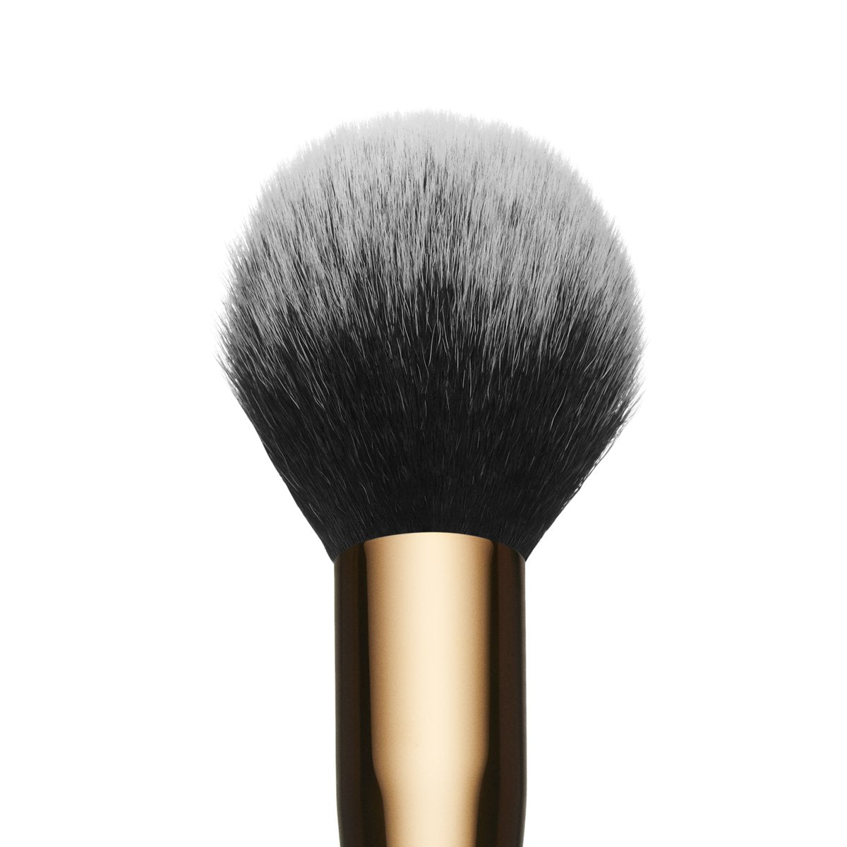 Pat McGrath LABS Skin Fetish: Sublime Perfection Powder Brush - ScentiMelti Home Fragrance, Beauty & Gifts UK