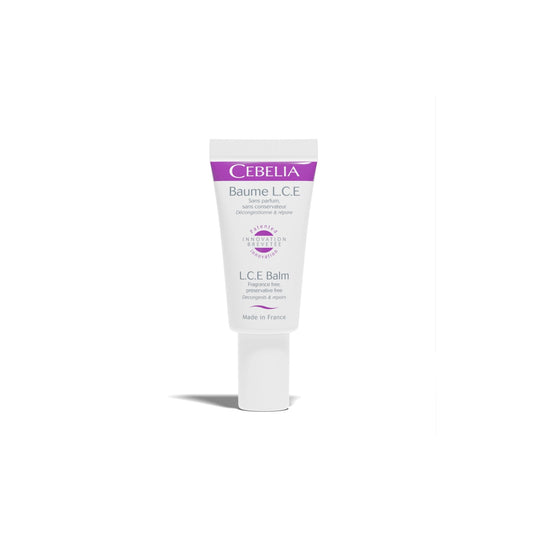 Cebelia L.C.E. Balm 15ml