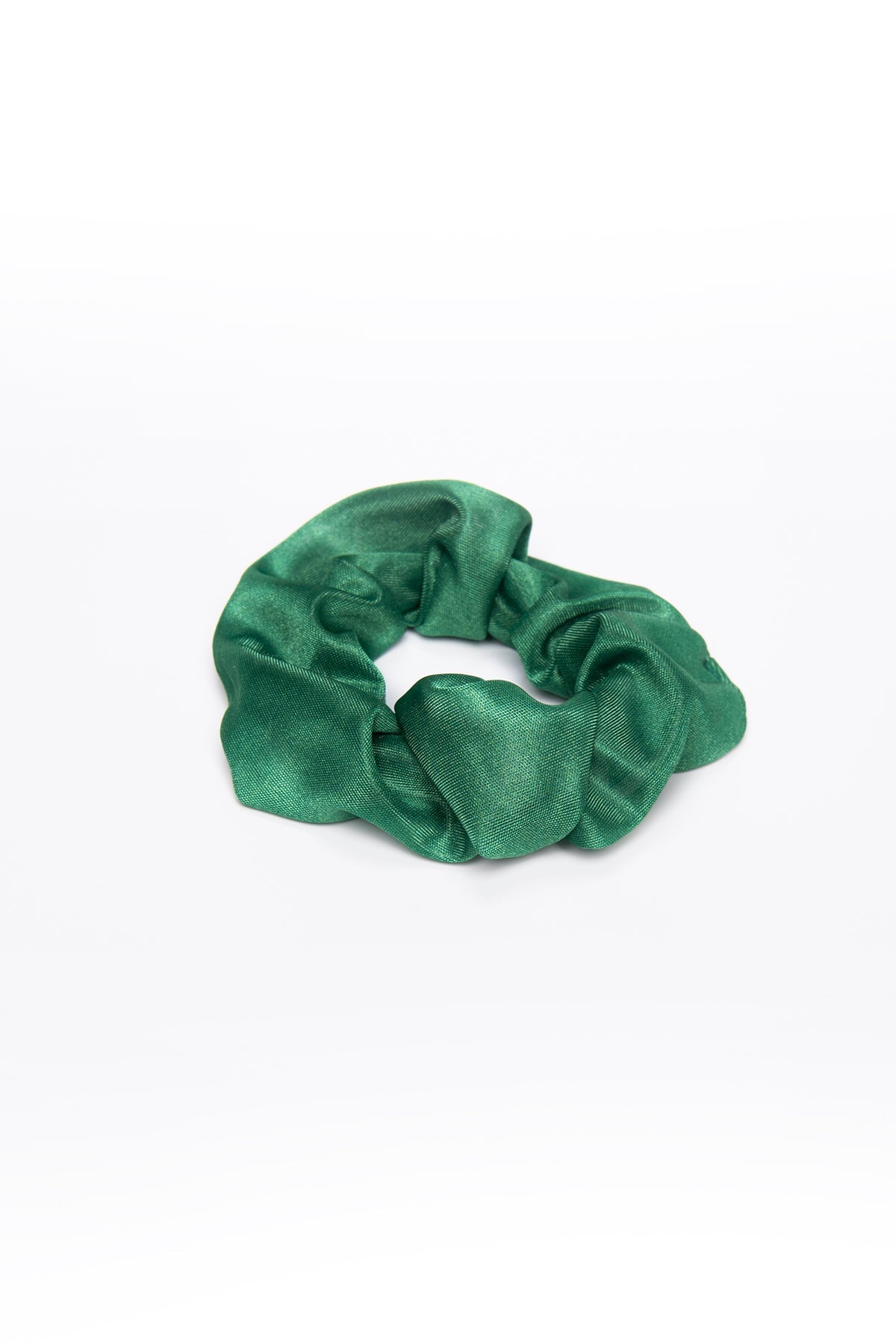 Colors Scrunchie Half Full Set - ScentiMelti Home Fragrance, Beauty & Gifts UK