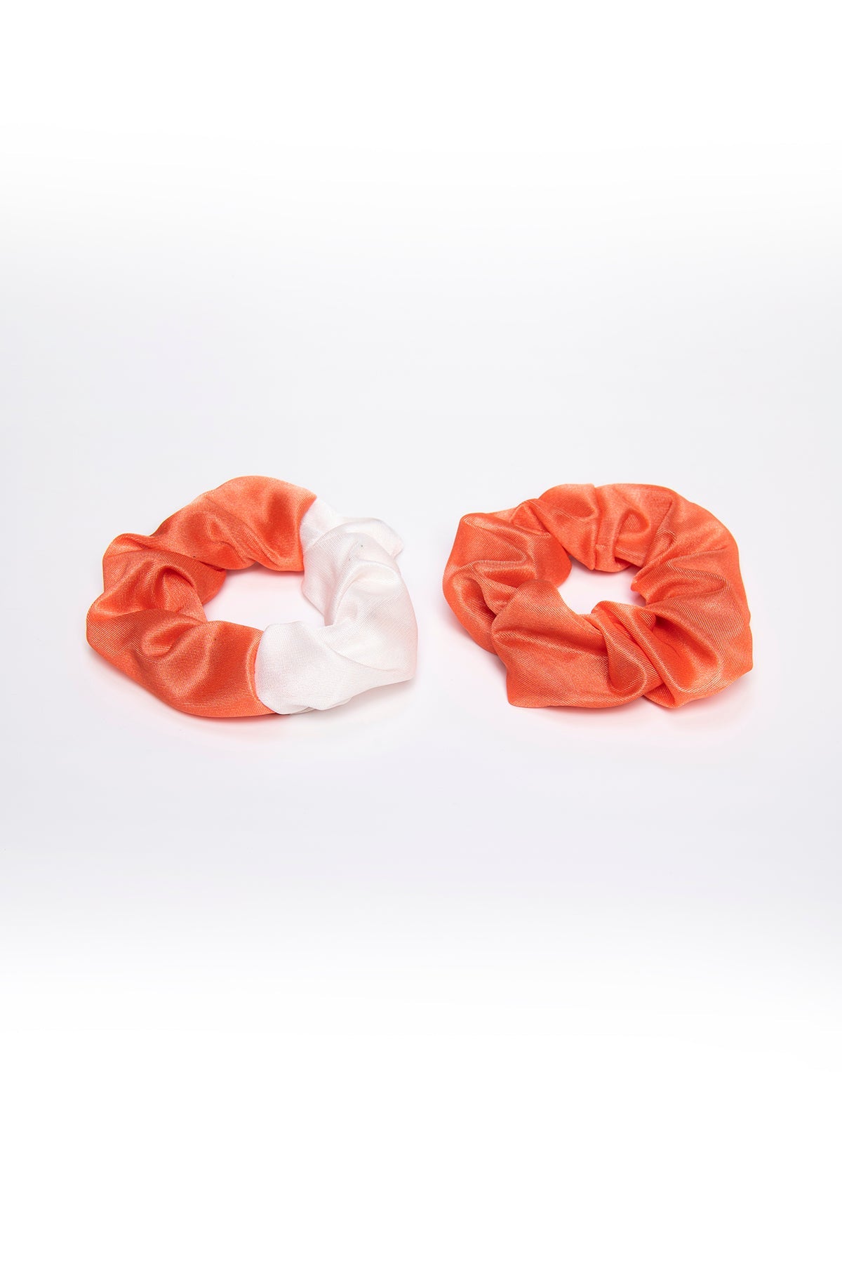 Colors Scrunchie Half Full Set - ScentiMelti Home Fragrance, Beauty & Gifts UK