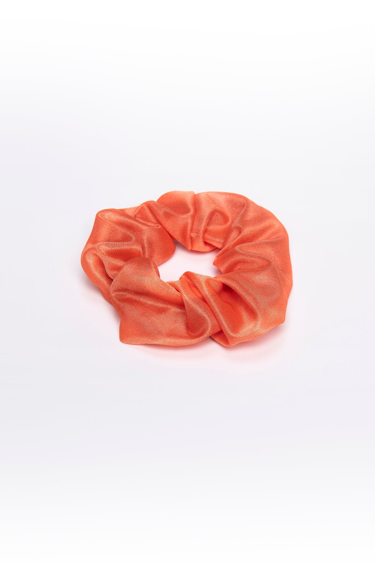 Colors Scrunchie Half Full Set - ScentiMelti Home Fragrance, Beauty & Gifts UK