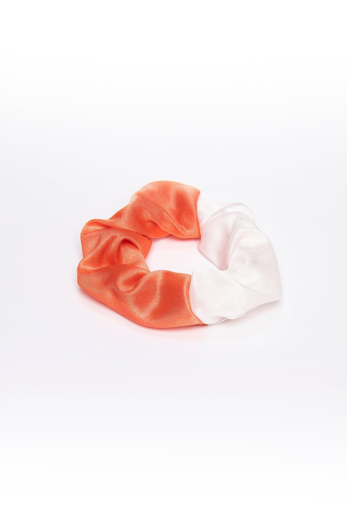 Colors Scrunchie Half Full Set - ScentiMelti Home Fragrance, Beauty & Gifts UK