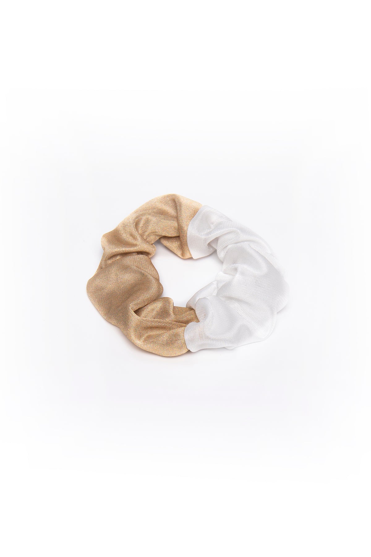 Colors Scrunchie Half Full Set - ScentiMelti Home Fragrance, Beauty & Gifts UK