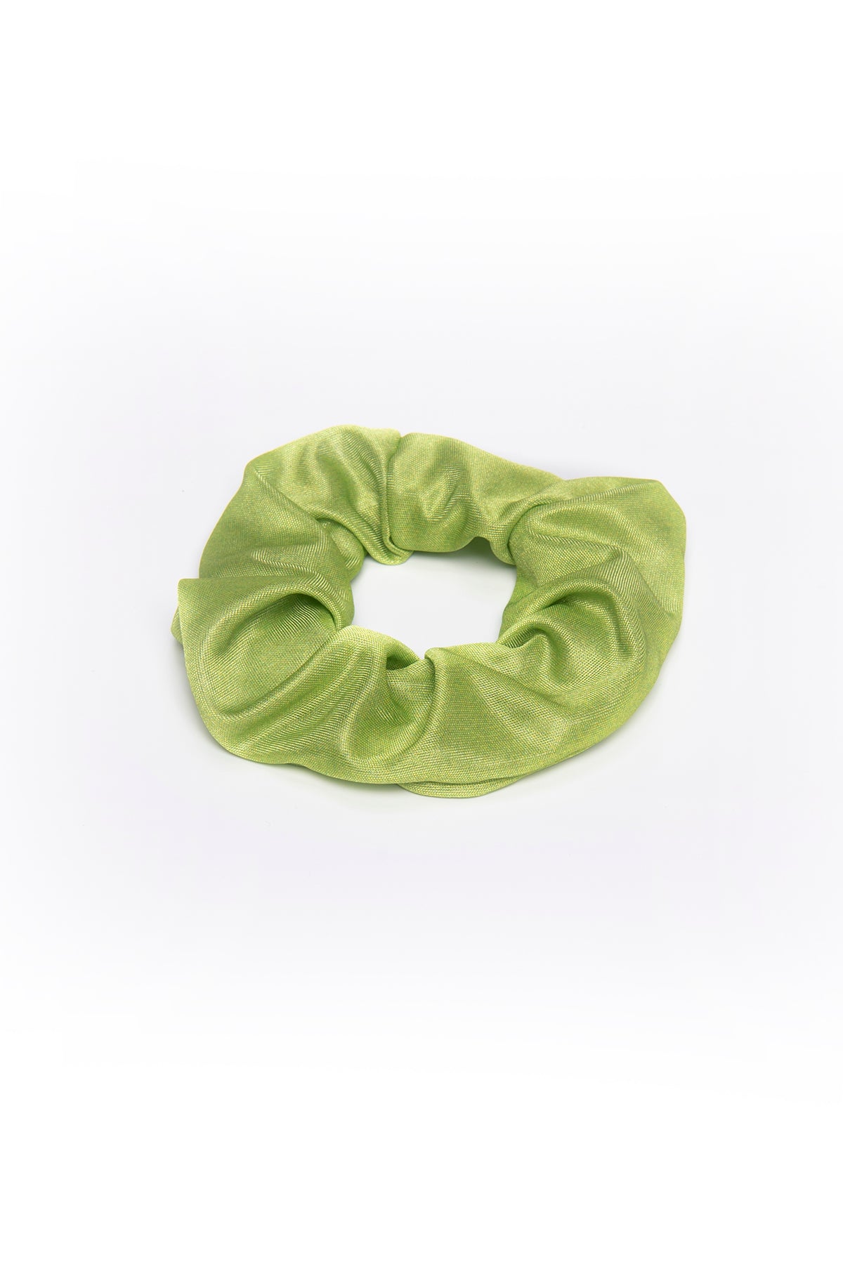 Colors Scrunchie Half Full Set - ScentiMelti Home Fragrance, Beauty & Gifts UK