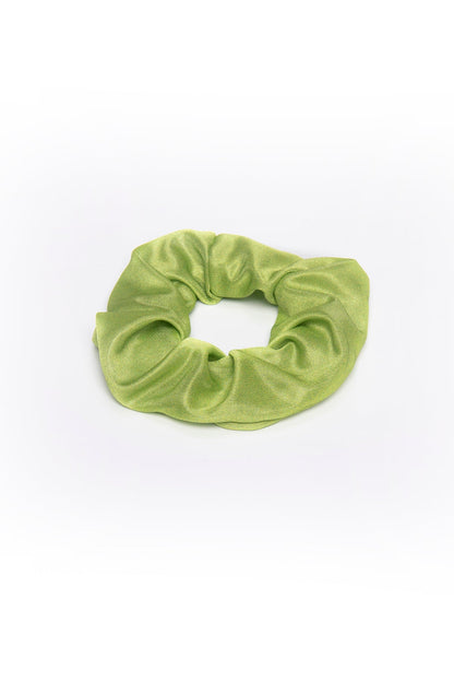 Colors Scrunchie Half Full Set - ScentiMelti Home Fragrance, Beauty & Gifts UK