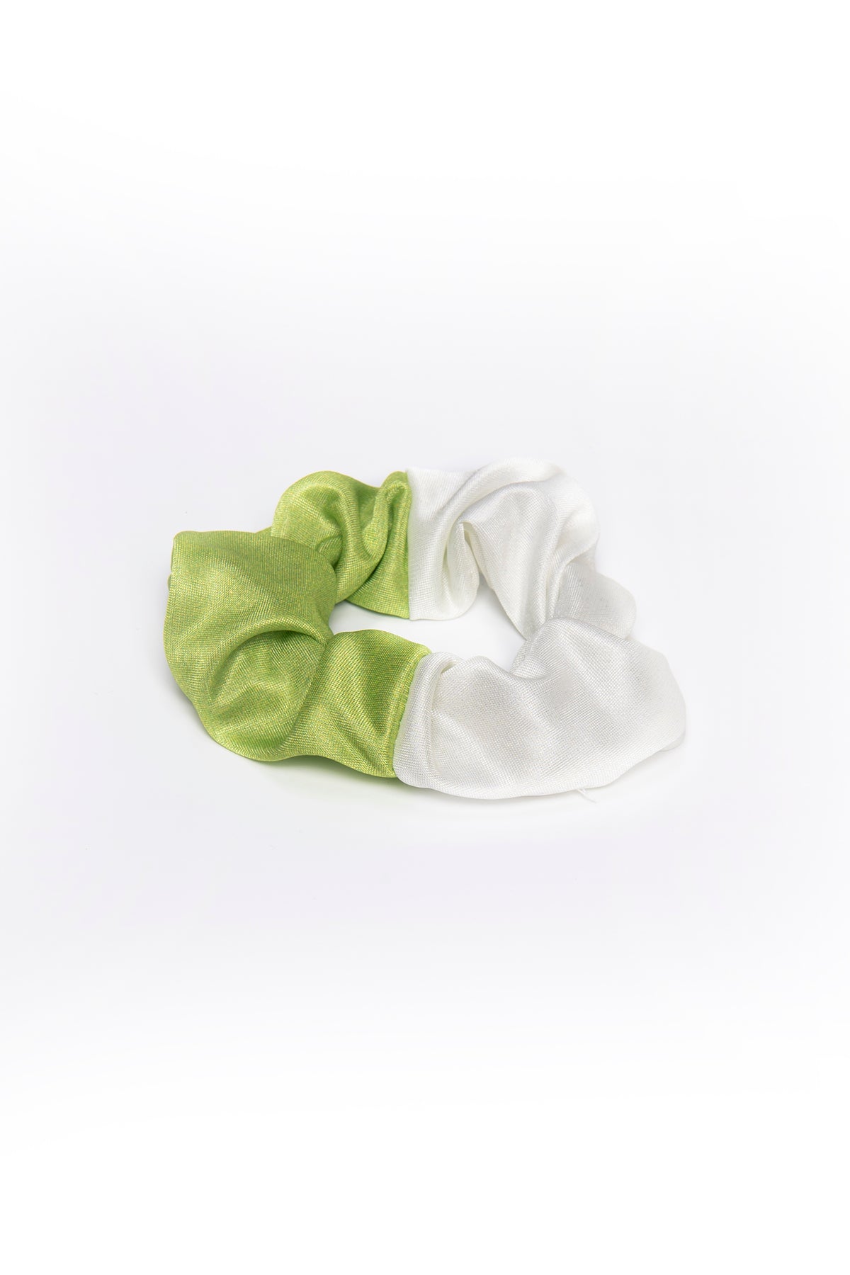 Colors Scrunchie Half Full Set - ScentiMelti Home Fragrance, Beauty & Gifts UK