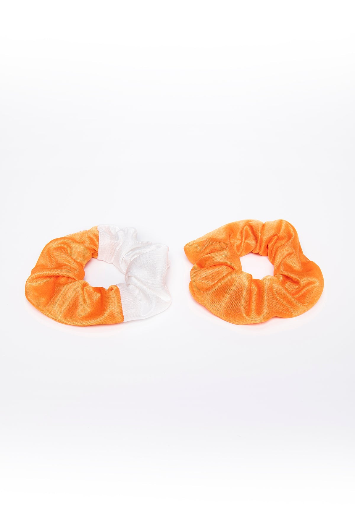 Colors Scrunchie Half Full Set - ScentiMelti Home Fragrance, Beauty & Gifts UK