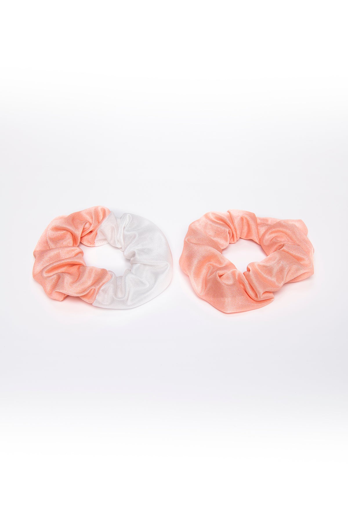 Colors Scrunchie Half Full Set - ScentiMelti Home Fragrance, Beauty & Gifts UK