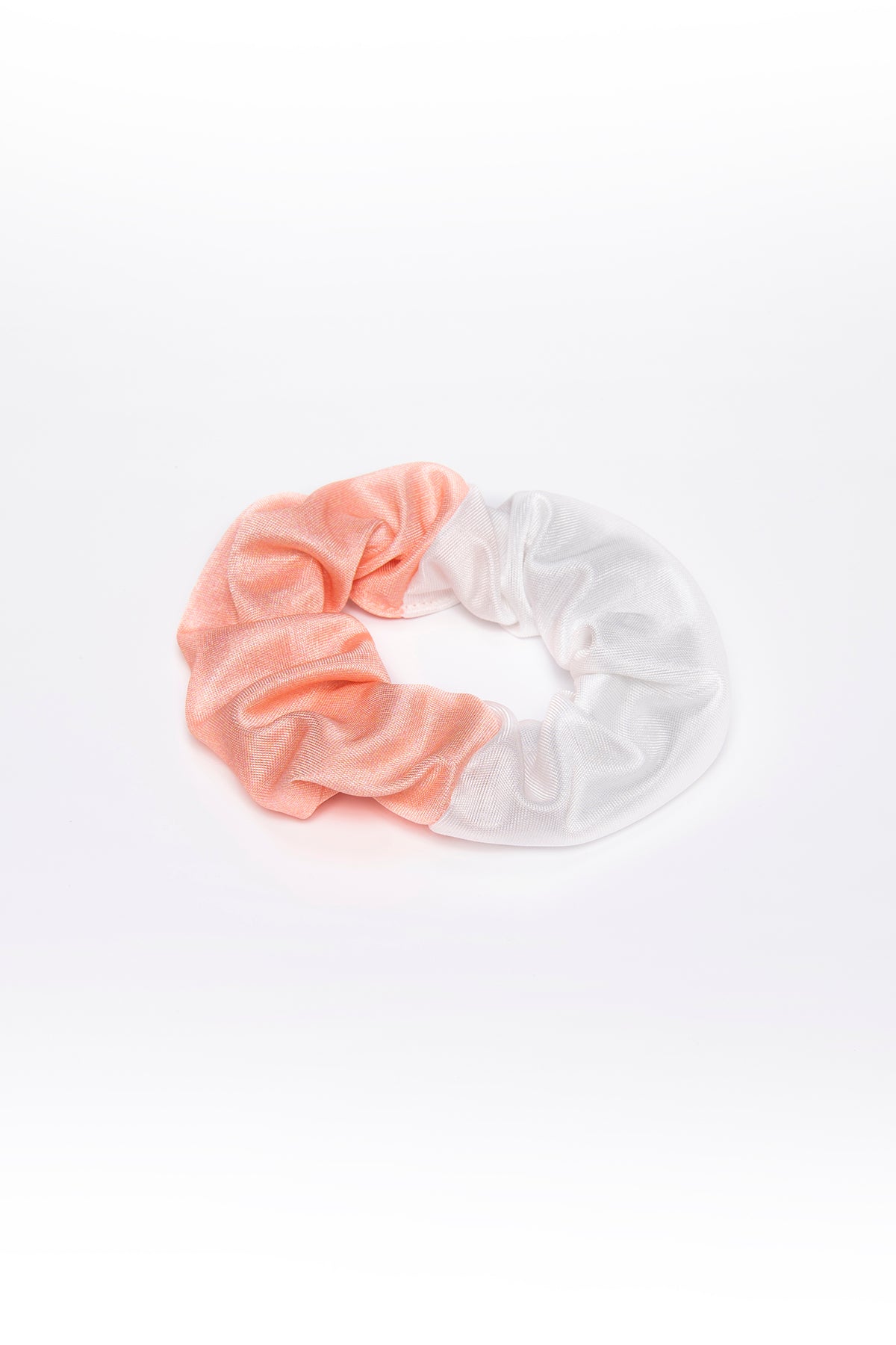 Colors Scrunchie Half Full Set - ScentiMelti Home Fragrance, Beauty & Gifts UK