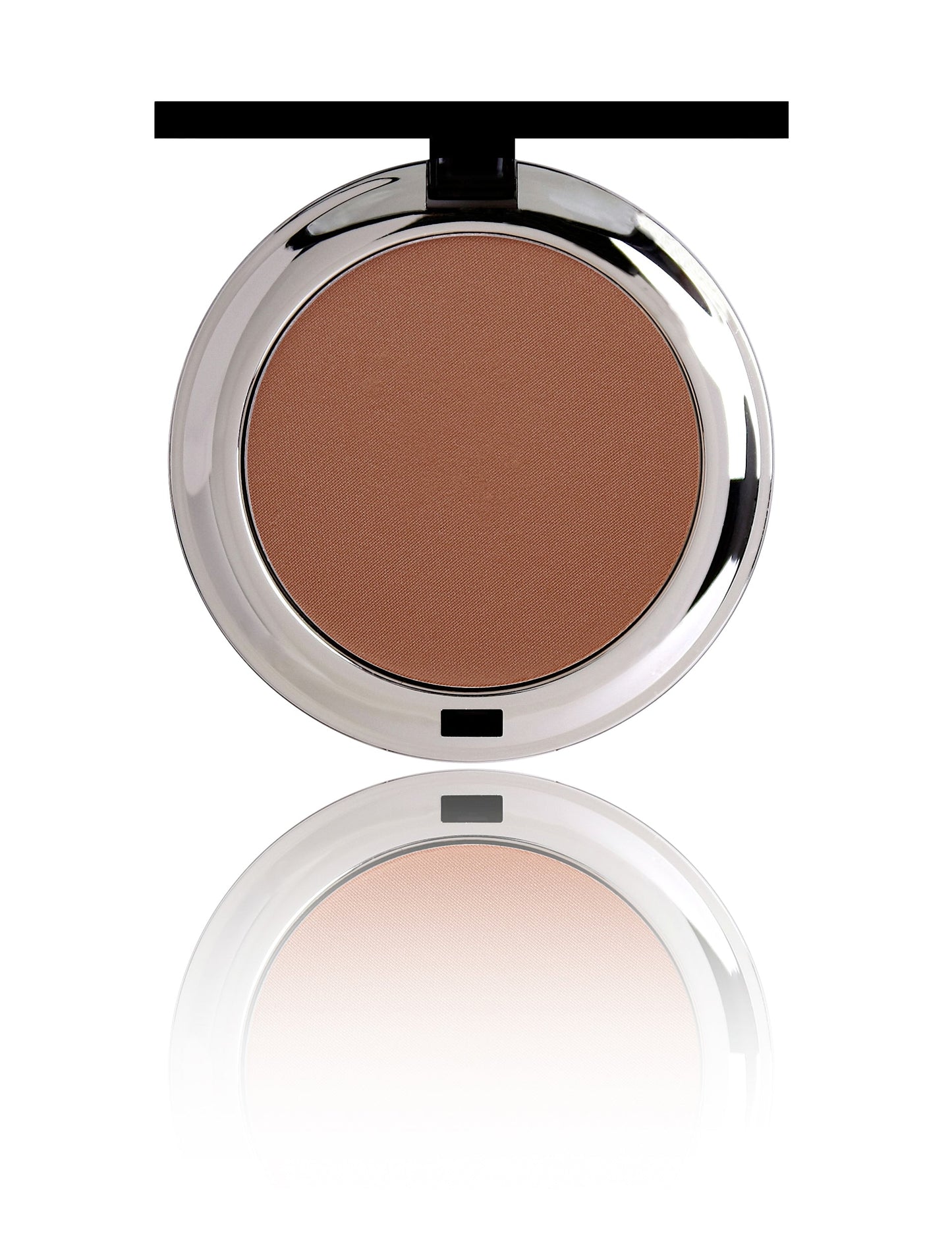 Compact Mineral Blush - ScentiMelti Home Fragrance, Beauty & Gifts UK