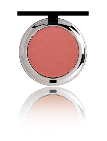 Compact Mineral Blush - ScentiMelti Home Fragrance, Beauty & Gifts UK