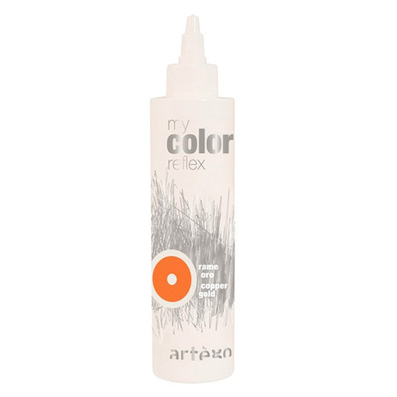 Artego My Color Reflex - 200ml - ScentiMelti Home Fragrance, Beauty & Gifts UK